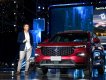 Ford Territory 2023 - Xe sẵn - Giao tận nơi - Giá cạnh tranh