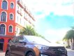 Hyundai Santa Fe 2013 - Đăng kí lần đầu 2015, nhập khẩu nguyên chiếc Hàn Quốc