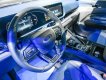 Ford Territory 2023 - Xe sẵn - Giao tận nơi - Giá cạnh tranh