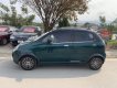 Chevrolet Spark 2009 - Chevrolet Spark 2009 tại Điện Biên