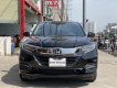 Honda HR-V 2021 - Odo chuẩn 21000km