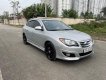 Hyundai Avante 2016 - Hyundai Avante 2016 số tự động