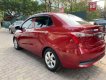 Hyundai Premio 2021 - Bản đủ xe 1 chủ biển phố không mất 20 triệu, gia đình đi giữ gìn, xe còn rất mới, giá 326tr