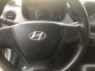 Hyundai i10 2016 - Hyundai 2016 tại Hải Dương