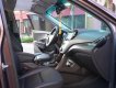 Hyundai Santa Fe 2013 - Đăng kí lần đầu 2015, nhập khẩu nguyên chiếc Hàn Quốc