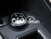 Peugeot 3008  All  . XE GIA ĐÌNH CÒN MỚI VÀ RẤT ĐẸP 2020 - PEUGEOT All 3008 . XE GIA ĐÌNH CÒN MỚI VÀ RẤT ĐẸP
