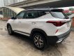 Kia Seltos 2021 - Hoà Bình - Bán xe một chủ chạy 24.000km, biển HN