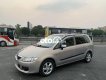 Mazda Premacy Bán xe 2003 - Bán xe