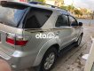 Toyota Fortuner cần đổi xe nhỏ hơn cho vợ đi 2011 - cần đổi xe nhỏ hơn cho vợ đi