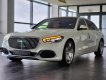 Mercedes-Benz Maybach S450 2023 - Siêu xe hàng hiếm, giao ngay