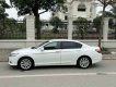 Honda Accord 2014 - Màu trắng, nhập khẩu nguyên chiếc