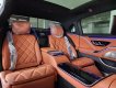 Mercedes-Benz Maybach S450 2023 - Siêu xe hàng hiếm, giao ngay