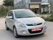 Hyundai i20 2012 - Bao rút hồ sơ