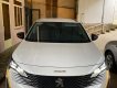 Peugeot 3008 2022 - Odo 24k siêu mới