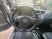 Toyota Wigo 2018 - Toyota Wigo 2018 số tự động