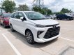 Toyota Avanza Premio 2023 - Giá 558tr - Tháng ưu đãi ngập tràn