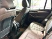 BMW X3 2023 - [Ưu đãi T4/2023] Tặng 50% lệ phí trước bạ, trả trước chỉ 550tr có xe giao ngay