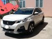 Peugeot 3008  All  . XE GIA ĐÌNH CÒN MỚI VÀ RẤT ĐẸP 2020 - PEUGEOT All 3008 . XE GIA ĐÌNH CÒN MỚI VÀ RẤT ĐẸP