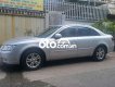 Hyundai Sonata   2009 MT NK Hàn Quốc đ ký 12/2010 2009 - Hyundai Sonata 2009 MT NK Hàn Quốc đ ký 12/2010