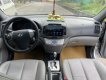 Hyundai Avante 2016 - Hyundai Avante 2016 số tự động