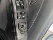 Hyundai Tucson 2013 - Nhập khẩu Hàn Quốc, hai cầu, bản cao cấp nhất