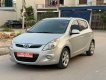 Hyundai i20 2012 - Bao rút hồ sơ