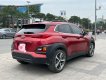 Hyundai Kona 2020 - Xe đẹp giá 599tr