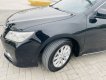 Toyota Camry 2014 - Xe tư nhân biển Hà Nội - Xe cực chất