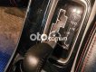 Mitsubishi Outlander Cần bán xe 2018 - Cần bán xe