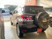 Ford EcoSport   1.5 Titanium 2017, Hỗ Trợ Bank 70% 2017 - Ford Ecosport 1.5 Titanium 2017, Hỗ Trợ Bank 70%