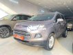 Ford EcoSport   1.5 Titanium 2017, Hỗ Trợ Bank 70% 2017 - Ford Ecosport 1.5 Titanium 2017, Hỗ Trợ Bank 70%