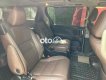 Toyota Sienna   3.5 Limited 2015 biển Sài Gòn 2015 - Toyota Sienna 3.5 Limited 2015 biển Sài Gòn