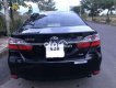 Toyota Camry CẦN BÁN XE   LENG KENG XE CHÍNH CHỦ *** 2017 - CẦN BÁN XE TOYOTA CAMRY LENG KENG XE CHÍNH CHỦ ***