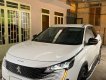 Peugeot 3008 2022 - Odo 24k siêu mới