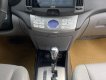 Hyundai Avante 2016 - Hyundai Avante 2016 số tự động