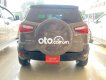 Ford EcoSport   1.5 Titanium 2017, Hỗ Trợ Bank 70% 2017 - Ford Ecosport 1.5 Titanium 2017, Hỗ Trợ Bank 70%