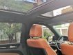 Mercedes-Benz GLS 400 2017 - Mercedes-Benz GLS 400 2017