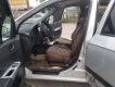 Hyundai Getz 2010 - Màu bạc, xe nhập