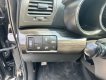 Kia Sorento 2009 - Số tự động, nhập khẩu Hàn Quốc