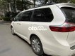 Toyota Sienna   3.5 Limited 2015 biển Sài Gòn 2015 - Toyota Sienna 3.5 Limited 2015 biển Sài Gòn