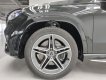 Mercedes-Benz GLS 450 2023 - Xe sẵn giao ngay và nhiều ưu đãi hấp dẫn