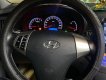 Hyundai Avante 2016 - Hyundai Avante 2016 số tự động