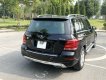 Mercedes-Benz GLK 250 2013 - Xe tư nhân - Biển HN