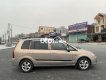 Mazda Premacy Bán xe 2003 - Bán xe