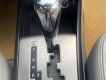 Hyundai Avante 2016 - Hyundai Avante 2016 số tự động