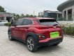 Hyundai Kona 2020 - Xe đẹp giá 599tr