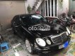 Mercedes-Benz E350 Bán merc E 350 2007 - Bán merc E 350