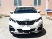Peugeot 3008  All  . XE GIA ĐÌNH CÒN MỚI VÀ RẤT ĐẸP 2020 - PEUGEOT All 3008 . XE GIA ĐÌNH CÒN MỚI VÀ RẤT ĐẸP