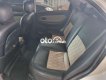 Kia Spectra   2004 2004 - Kia Spectra 2004