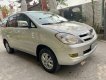 Toyota Innova 2007 - Tư nhân xịn, không taxi dịch vụ